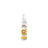 Neo Peques Hair Preventive, 200 ml