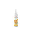 Neo Peques Hair Preventive, 200 ml