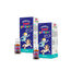 Neo Peques Probiotic, 8 flacons, lot de 2