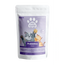 Neo Pet Care Cats Probiotic, 100 g