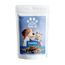 Neo Pet Care Dogs Snacks, 75 grams