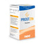 Neo Prostzin 45 capsules