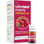 Neo Urine Forte Probiotic, 8x10 ml