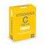 Neo Vitamin C, 30 capsules