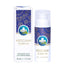 Néocann Elixir Ha - Natural Anti-Ageing Hemp & Hyaluronic Acid Serum , 50 ml