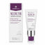 Neoretin Dc K-Depigmenting Eye Contour Care, 15 ml