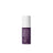 Neoretin Discrom Ultra Emulsion Advance, 30 ml