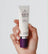 NEORETIN Discrom Control Gelcream SPF 50+ 40 ml
