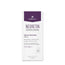 Neoretin Discrom Control Pigment Neutralizer Serum , 30 ml