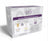 Neoretin Pack Discrom Concentré + Heliocare 360º Pigment solution SPF50+ Endocare Radiance Samples