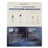 Protocole dépigmentant Neoretin, Discrom Control Ultra Emulsion, 30Ml + Biretix Oil Control, 30Ml