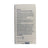 Protocole dépigmentant Neoretin, Discrom Control Ultra Emulsion, 30Ml + Biretix Oil Control, 30Ml