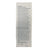 Protocole dépigmentant Neoretin, Discrom Control Ultra Emulsion, 30Ml + Biretix Oil Control, 30Ml