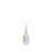 NEOsitrin® Spray gel liquide anti-poux 60 ml
