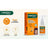 NEOsitrin® Spray gel liquide anti-poux 60 ml