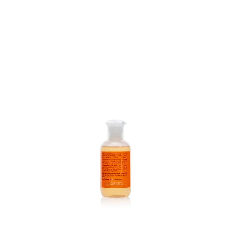 NEOsitrin® Shampooing anti-poux 100 ml