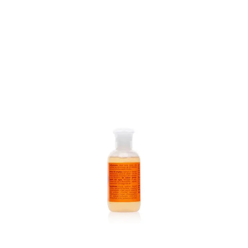 NEOsitrin® Shampooing anti-poux 100 ml