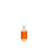 NEOsitrin® Shampooing anti-poux 100 ml