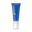 Neostrata Cellular Restoration Anti-Wrinkle Anti-Oxidant Face Cream, 50 G