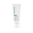 Neostrata Clarify Nettoyant Mandélique 5% Aha/Pha , 200 ml