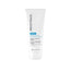 Neostrata Clarify Nettoyant Mandélique 5% Aha/Pha , 200 ml