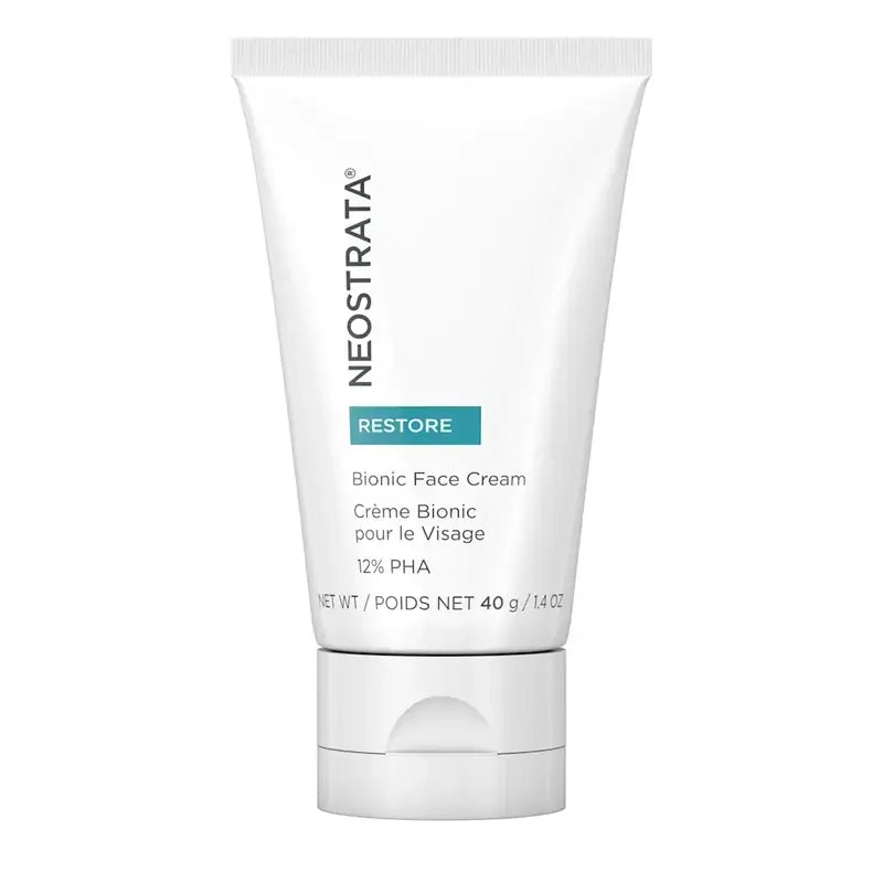 Neostrata Bionic Restore Facial Cream, 40 gr