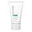 Neostrata Bionic Restore Facial Cream, 40 gr