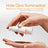 Neostrata Enlighten Eye Contour Brightening Dark Circle Corrector, 15 g