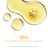 Neostrata Vitamine C 15% + PHA Serum, sérum illuminant pour le visage 15ml
