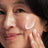 Neostrata Enlighten Illuminating Face Cream Sunscreen SPF35, 40 g