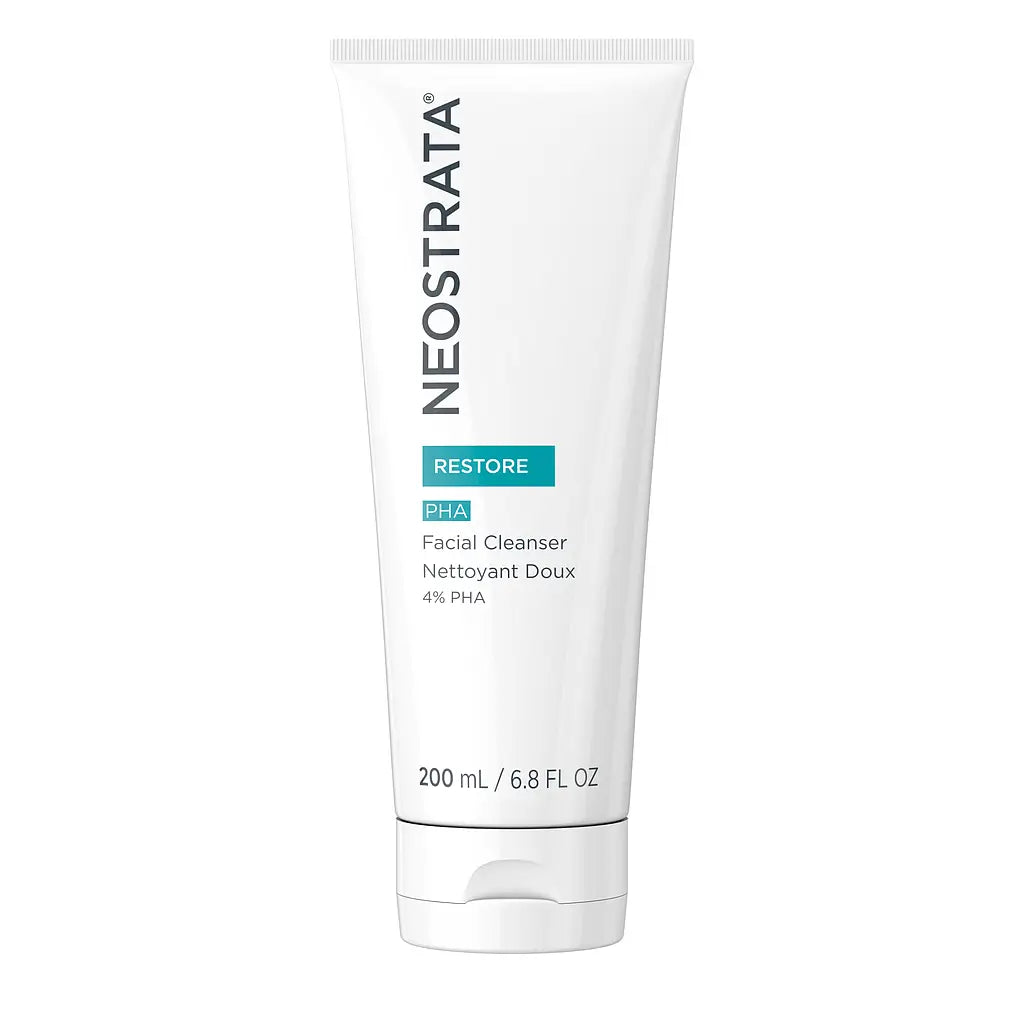 Neostrata Restore Facial Cleanser, 200 ml
