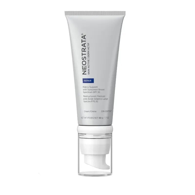 Neostrata Skin Active Anti-Wrinkle Cream Sunscreen SPF 30, 50 g