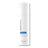 Neostrata High Potency Cream, facial moisturising cream, anti-wrinkle cream 30g