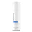 Neostrata High Potency Cream, facial moisturising cream, anti-wrinkle cream 30g