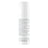 Neostrata High Potency Cream, crème hydratante pour le visage, crème anti-rides 30g