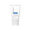 Neostrata Resurface Crème exfoliante hydratante pour le visage avec 10% d'Aha, 40 gr