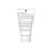 Neostrata Resurface Crème exfoliante hydratante pour le visage avec 10% d'Aha, 40 gr