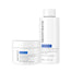 Neostrata Resurface Disques Glycopeel, 60 ml
