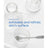 Neostrata Glycolic Acid Cleansing Foam, Exfoliant pour le visage avec 20% AHA 125ml