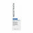Neostrata High Potency Serum Gel R, sérum facial au rétinol avec acide glycolique 50ml