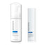 Neostrata Routine intensive anti-rides - Renouvellement et raffermissement