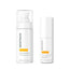 Neostrata Radiant Skin Routine - Éclat et vitalité