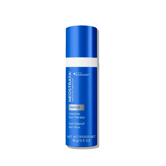 Neostrata Intense Eye Cream with neoglucosamine and vitamin E 15g