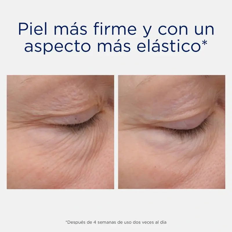 Neostrata Crème intense pour les yeux à la néoglucosamine et à la vitamine E 15g