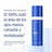 Neostrata Crème intense pour les yeux à la néoglucosamine et à la vitamine E 15g