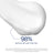 Neostrata Skin Active Mousse nettoyante exfoliante pour le visage, 125 ml