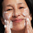 Neostrata Skin Active Mousse nettoyante exfoliante pour le visage, 125 ml
