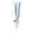 Rilastil Neoviderm Emulsion apaisante pour brûlures 100 ml