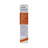Rilastil Neoviderm Emulsion apaisante pour brûlures 100 ml