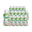 Nepro Hp Nepro Hp Fraise, 220 Ml